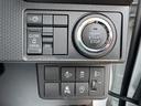 新車保証継承付　弊社デモカーＵＰ車　オーディオレス　バックカメラ付　片側電動スライドドア　ＬＥＤヘッドライト　衝突軽減ブレーキ　オートマチックハイビーム　横滑り防止装置　アイドリングストップ（福岡県）の中古車