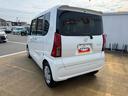 新車保証継承付　弊社デモカーＵＰ車　オーディオレス　バックカメラ付　片側電動スライドドア　ＬＥＤヘッドライト　衝突軽減ブレーキ　オートマチックハイビーム　横滑り防止装置　アイドリングストップ（福岡県）の中古車