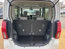 新車保証継承付　弊社デモカーＵＰ車　オーディオレス　バックカメラ付　片側電動スライドドア　ＬＥＤヘッドライト　衝突軽減ブレーキ　オートマチックハイビーム　横滑り防止装置　アイドリングストップ（福岡県）の中古車