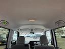 新車保証継承付　弊社デモカーＵＰ車　オーディオレス　バックカメラ付　片側電動スライドドア　ＬＥＤヘッドライト　衝突軽減ブレーキ　オートマチックハイビーム　横滑り防止装置　アイドリングストップ（福岡県）の中古車