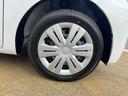 新車保証継承付　弊社デモカーＵＰ車　オーディオレス　バックカメラ付　片側電動スライドドア　ＬＥＤヘッドライト　衝突軽減ブレーキ　オートマチックハイビーム　横滑り防止装置　アイドリングストップ（福岡県）の中古車
