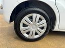 新車保証継承付　弊社デモカーＵＰ車　オーディオレス　バックカメラ付　片側電動スライドドア　ＬＥＤヘッドライト　衝突軽減ブレーキ　オートマチックハイビーム　横滑り防止装置　アイドリングストップ（福岡県）の中古車
