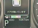 タフト 中古車 Ｇ　ダーククロムベンチャー新車保証継承付　弊社デモカーＵＰ車　オーディオレス　バックカメラ付　スマートキー　クルーズコントロール　ＬＥＤヘッドライト　衝突軽減ブレーキ　横滑り防止装置　クリアランスソナー　アイドリングストップ
