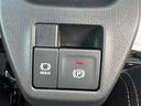 新車保証継承付　弊社デモカーＵＰ車　オーディオレス　バックカメラ付　スマートキー　クルーズコントロール　ＬＥＤヘッドライト　衝突軽減ブレーキ　横滑り防止装置　クリアランスソナー　アイドリングストップ（福岡県）の中古車