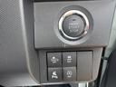 新車保証継承付　弊社デモカーＵＰ車　オーディオレス　バックカメラ付　スマートキー　クルーズコントロール　ＬＥＤヘッドライト　衝突軽減ブレーキ　横滑り防止装置　クリアランスソナー　アイドリングストップ（福岡県）の中古車