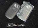 新車保証継承付　弊社デモカーＵＰ車　オーディオレス　バックカメラ付　スマートキー　クルーズコントロール　ＬＥＤヘッドライト　衝突軽減ブレーキ　横滑り防止装置　クリアランスソナー　アイドリングストップ（福岡県）の中古車