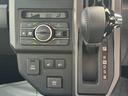 新車保証継承付　弊社デモカーＵＰ車　オーディオレス　バックカメラ付　スマートキー　クルーズコントロール　ＬＥＤヘッドライト　衝突軽減ブレーキ　横滑り防止装置　クリアランスソナー　アイドリングストップ（福岡県）の中古車