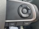 新車保証継承付　弊社デモカーＵＰ車　オーディオレス　バックカメラ付　スマートキー　クルーズコントロール　ＬＥＤヘッドライト　衝突軽減ブレーキ　横滑り防止装置　クリアランスソナー　アイドリングストップ（福岡県）の中古車