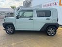 新車保証継承付　弊社デモカーＵＰ車　オーディオレス　バックカメラ付　スマートキー　クルーズコントロール　ＬＥＤヘッドライト　衝突軽減ブレーキ　横滑り防止装置　クリアランスソナー　アイドリングストップ（福岡県）の中古車