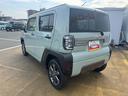 新車保証継承付　弊社デモカーＵＰ車　オーディオレス　バックカメラ付　スマートキー　クルーズコントロール　ＬＥＤヘッドライト　衝突軽減ブレーキ　横滑り防止装置　クリアランスソナー　アイドリングストップ（福岡県）の中古車