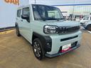 新車保証継承付　弊社デモカーＵＰ車　オーディオレス　バックカメラ付　スマートキー　クルーズコントロール　ＬＥＤヘッドライト　衝突軽減ブレーキ　横滑り防止装置　クリアランスソナー　アイドリングストップ（福岡県）の中古車