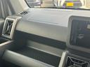 新車保証継承付　弊社デモカーＵＰ車　オーディオレス　バックカメラ付　スマートキー　クルーズコントロール　ＬＥＤヘッドライト　衝突軽減ブレーキ　横滑り防止装置　クリアランスソナー　アイドリングストップ（福岡県）の中古車