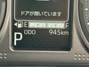 タフト 中古車 Ｇターボ　ダーククロムベンチャー新車保証継承付　弊社デモカーＵＰ車　オーディオレス　バックカメラ付　スマートキー　クルーズコントロールＬＥＤヘッドライト　衝突軽減ブレーキ　横滑り防止装置　クリアランスソナー