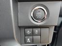 新車保証継承付　弊社デモカーＵＰ車　オーディオレス　バックカメラ付　スマートキー　クルーズコントロールＬＥＤヘッドライト　衝突軽減ブレーキ　横滑り防止装置　クリアランスソナー（福岡県）の中古車