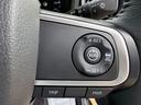 新車保証継承付　弊社デモカーＵＰ車　オーディオレス　バックカメラ付　スマートキー　クルーズコントロールＬＥＤヘッドライト　衝突軽減ブレーキ　横滑り防止装置　クリアランスソナー（福岡県）の中古車