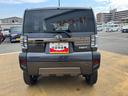 新車保証継承付　弊社デモカーＵＰ車　オーディオレス　バックカメラ付　スマートキー　クルーズコントロールＬＥＤヘッドライト　衝突軽減ブレーキ　横滑り防止装置　クリアランスソナー（福岡県）の中古車