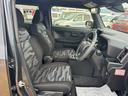 新車保証継承付　弊社デモカーＵＰ車　オーディオレス　バックカメラ付　スマートキー　クルーズコントロールＬＥＤヘッドライト　衝突軽減ブレーキ　横滑り防止装置　クリアランスソナー（福岡県）の中古車