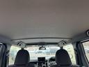 新車保証継承付　弊社デモカーＵＰ車　オーディオレス　バックカメラ付　スマートキー　クルーズコントロールＬＥＤヘッドライト　衝突軽減ブレーキ　横滑り防止装置　クリアランスソナー（福岡県）の中古車