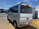新車保証継承付　弊社デモカーＵＰ車　オーディオレス　両側スライドドア　オートライト　衝突軽減ブレーキ　横滑り防止装置　アイドリングストップ　クリアランスソナー（福岡県）の中古車