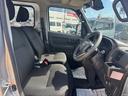 新車保証継承付　弊社デモカーＵＰ車　オーディオレス　両側スライドドア　オートライト　衝突軽減ブレーキ　横滑り防止装置　アイドリングストップ　クリアランスソナー（福岡県）の中古車