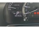 コペン 中古車 セロナビ地デジＴＶ　バックカメラ　Ｂｌｕｅｔｏｏｔｈ　ＥＴＣ　ドラレコ　オートライト　ＬＥＤヘッドライト純正アルミホイール　アイドリングストップ