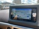 コペン 中古車 セロナビ地デジＴＶ　バックカメラ　Ｂｌｕｅｔｏｏｔｈ　ＥＴＣ　ドラレコ　オートライト　ＬＥＤヘッドライト純正アルミホイール　アイドリングストップ