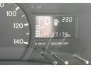 ハイゼットカーゴ 中古車 ＤＸ１ｄｉｎラジオ　両側スライドドア　オートライト　ＬＥＤヘッドライト　衝突軽減ブレーキ　オートマチックハイビーム　横滑り防止装置　アイドリングストップ　クリアランスソナー