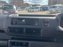 ハイゼットカーゴ 中古車 ＤＸ１ｄｉｎラジオ　両側スライドドア　オートライト　ＬＥＤヘッドライト　衝突軽減ブレーキ　オートマチックハイビーム　横滑り防止装置　アイドリングストップ　クリアランスソナー