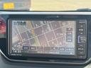 ナビ地デジＴＶ　バックカメラ　Ｂｌｕｅｔｏｏｔｈ　ＥＴＣ　前後ドライブレコーダー　衝突軽減ブレーキ　横滑り防止装置　アイドリングストップ　純正アルミホイール（福岡県）の中古車
