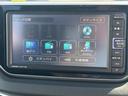 ナビ地デジＴＶ　バックカメラ　Ｂｌｕｅｔｏｏｔｈ　ＥＴＣ　前後ドライブレコーダー　衝突軽減ブレーキ　横滑り防止装置　アイドリングストップ　純正アルミホイール（福岡県）の中古車