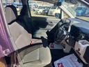 ナビ地デジＴＶ　バックカメラ　Ｂｌｕｅｔｏｏｔｈ　ＥＴＣ　前後ドライブレコーダー　衝突軽減ブレーキ　横滑り防止装置　アイドリングストップ　純正アルミホイール（福岡県）の中古車