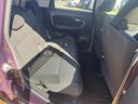 ナビ地デジＴＶ　バックカメラ　Ｂｌｕｅｔｏｏｔｈ　ＥＴＣ　前後ドライブレコーダー　衝突軽減ブレーキ　横滑り防止装置　アイドリングストップ　純正アルミホイール（福岡県）の中古車