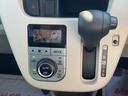 ナビ地デジＴＶ　バックカメラ　Ｂｌｕｅｔｏｏｔｈ　ＥＴＣ　前後ドライブレコーダー　衝突軽減ブレーキ　横滑り防止装置　アイドリングストップ　純正アルミホイール（福岡県）の中古車