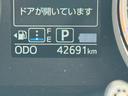 ナビ地デジＴＶ　バックカメラ　Ｂｌｕｅｔｏｏｔｈ　スマートキー　ＥＴＣ　オートライト　ＬＥＤヘッドライト　衝突軽減ブレーキ　横滑り防止装置　アイドリングストップ　クリアランスソナー　純正アルミホイール（福岡県）の中古車