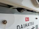 ナビ地デジＴＶ　バックカメラ　Ｂｌｕｅｔｏｏｔｈ　スマートキー　ＥＴＣ　オートライト　ＬＥＤヘッドライト　衝突軽減ブレーキ　横滑り防止装置　アイドリングストップ　クリアランスソナー　純正アルミホイール（福岡県）の中古車