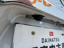 ナビ地デジＴＶ　全方位カメラ　Ｂｌｕｅｔｏｏｔｈ　ＥＴＣ　　前後ドライブレコーダー　　両側電動スライドドア　クルーズコントロール　衝突軽減ブレーキ　アイドリングストップ　クリアランスソナー（福岡県）の中古車