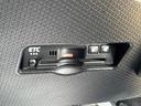 ナビ地デジＴＶ　全方位カメラ　Ｂｌｕｅｔｏｏｔｈ　ＥＴＣ　　前後ドライブレコーダー　　両側電動スライドドア　クルーズコントロール　衝突軽減ブレーキ　アイドリングストップ　クリアランスソナー（福岡県）の中古車