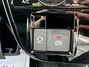 ナビ地デジＴＶ　全方位カメラ　Ｂｌｕｅｔｏｏｔｈ　ＥＴＣ　　前後ドライブレコーダー　　両側電動スライドドア　クルーズコントロール　衝突軽減ブレーキ　アイドリングストップ　クリアランスソナー（福岡県）の中古車