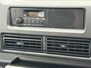 ハイゼットカーゴ 中古車 ＤＸ新車保証継承付　１ｄｉｎラジオ　５ＭＴ　ＥＴＣ　両側スライドドア　オートライト　ＬＥＤヘッドライト　衝突軽減ブレーキ　オートマチックハイビーム　横滑り防止装置　アイドリングストップ