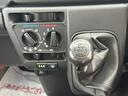 ハイゼットカーゴ 中古車 ＤＸ新車保証継承付　１ｄｉｎラジオ　５ＭＴ　ＥＴＣ　両側スライドドア　オートライト　ＬＥＤヘッドライト　衝突軽減ブレーキ　オートマチックハイビーム　横滑り防止装置　アイドリングストップ
