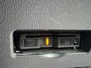 新車保証継承付　１ｄｉｎラジオ　５ＭＴ　ＥＴＣ　両側スライドドア　オートライト　ＬＥＤヘッドライト　衝突軽減ブレーキ　オートマチックハイビーム　横滑り防止装置　アイドリングストップ（福岡県）の中古車