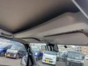 新車保証継承付　１ｄｉｎラジオ　５ＭＴ　ＥＴＣ　両側スライドドア　オートライト　ＬＥＤヘッドライト　衝突軽減ブレーキ　オートマチックハイビーム　横滑り防止装置　アイドリングストップ（福岡県）の中古車