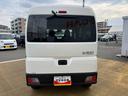 新車保証継承付　１ｄｉｎラジオ　５ＭＴ　ＥＴＣ　両側スライドドア　オートライト　ＬＥＤヘッドライト　衝突軽減ブレーキ　オートマチックハイビーム　横滑り防止装置　アイドリングストップ（福岡県）の中古車