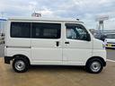 新車保証継承付　１ｄｉｎラジオ　５ＭＴ　ＥＴＣ　両側スライドドア　オートライト　ＬＥＤヘッドライト　衝突軽減ブレーキ　オートマチックハイビーム　横滑り防止装置　アイドリングストップ（福岡県）の中古車