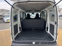 新車保証継承付　１ｄｉｎラジオ　５ＭＴ　ＥＴＣ　両側スライドドア　オートライト　ＬＥＤヘッドライト　衝突軽減ブレーキ　オートマチックハイビーム　横滑り防止装置　アイドリングストップ（福岡県）の中古車