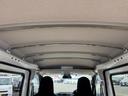 新車保証継承付　１ｄｉｎラジオ　５ＭＴ　ＥＴＣ　両側スライドドア　オートライト　ＬＥＤヘッドライト　衝突軽減ブレーキ　オートマチックハイビーム　横滑り防止装置　アイドリングストップ（福岡県）の中古車
