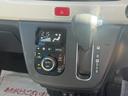 ナビ地デジＴＶ　全方位カメラ　Ｂｌｕｅｔｏｏｔｈ　スマートキー　前ドライブレコーダー　オートライト　ＬＥＤヘッドライト　衝突軽減ブレーキ　横滑り防止装置　アイドリングストップ　クリアランスソナー（福岡県）の中古車