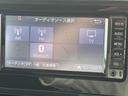 ルーミー 中古車 Ｇ　Ｓナビ地デジＴＶ　バックカメラ　全方位カメラ　Ｂｌｕｅｔｏｏｔｈ　ＥＴＣ　両側電動スライドドア　クルーズコントロール　ＬＥＤヘッドライト　衝突軽減ブレーキ　横滑り防止装置　アイドリングストップ