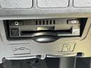 ナビ地デジＴＶ　バックカメラ　全方位カメラ　Ｂｌｕｅｔｏｏｔｈ　ＥＴＣ　両側電動スライドドア　クルーズコントロール　ＬＥＤヘッドライト　衝突軽減ブレーキ　横滑り防止装置　アイドリングストップ（福岡県）の中古車