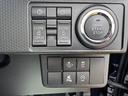 新車保証継承付　オーディオレス　バックカメラ付　両側電動スライドドア　クルーズコントロール　ＬＥＤヘッドライト　衝突軽減ブレーキ　横滑り防止装置　アイドリングストップ　クリアランスソナー（福岡県）の中古車